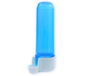 Championfontein nr 3 100ml lage voet blauw