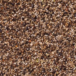 Delinature97   distelvinken 1