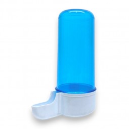 Eco fontein nr 3 200 ml blauw