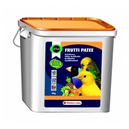 Frutti patee 5kg