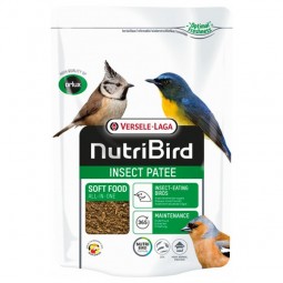 Insect patee 250 gram 0