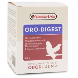 Oro digest 150 gram