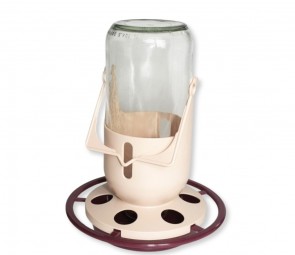 Ost mijnlamp