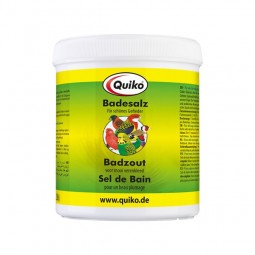 Quiko badzout 1