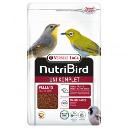 Uni komplet 1kg