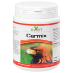 Avian carmix 500 gram