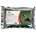 Avian sunbird nectar 1kg