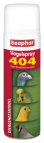 Beaphar vogelspray 500ml