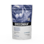 Breedmax 1kg nieuw 0