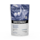 Breedmax 1kg nieuw 1