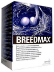 Breedmax