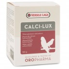 Calci lux 150 gram