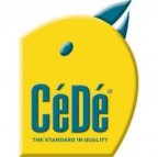 CeDe Eivoer