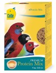 Cede proteine mix 1kg