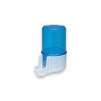 Championfontein nr 0 50ml lage voet blauw