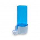 Championfontein nr 1 80 ml lage voet blauw