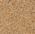 Delinature40   tropische vogels basis2 1