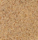 Delinature51   parkiet basis 0