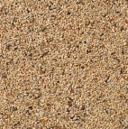 Delinature66   parkiet super 1