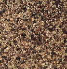 Delinature71   agapornis premium 0