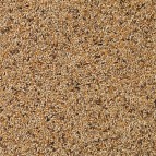 Delinature84   apv gould2 1