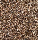 Delinature96   goudvinken 1