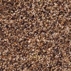 Delinature97   distelvinken 1