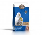 Delinatureopfokvoer bianco vet 1kg 0