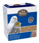 Delinatureopfokvoer bianco vet 4kg