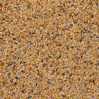 Dn43afrikaanseprachtvinkensupreme20kg1 0