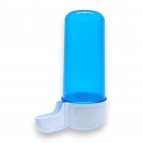 Eco fontein nr 3 200 ml blauw