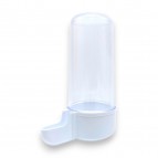 Eco fontein nr 3 200 ml transparant