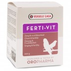 Ferti vit 200 gram