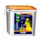 Frutti patee 5kg