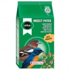 Insect patee 800 gram 0