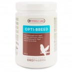 Opti breed 500 gram