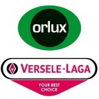 Orlux Versele Laga