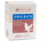 Oro bath 300 gram