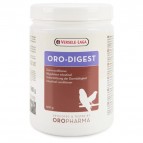 Oro digest 500 gram