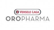 Versele-Laga Oropharma