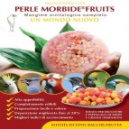 Perle morbide fruit 0