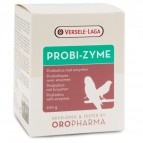 Probi zyme 200 gram