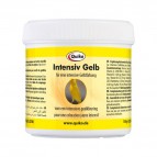 Quiko geel intensief 100 gram