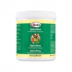 Quiko spirulina 250 gram