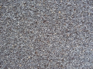 Maanzaad Blauw 2 kilo