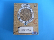 Hermetia 450 gram (diepvries)