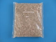 Oestergrit 5 kg 2-5 mm (grote vogels)