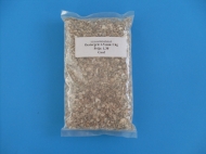 Oestergrit 1 kg 2-5 mm (grote vogels)