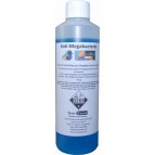 Sjoerd zwart anti megabacterie 500 ml