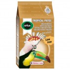 Tropical patee 1kg